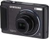 Samsung WB100 HD