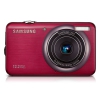 Samsung ST50