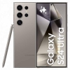 Samsung Galaxy S24 Ultra 12GB/512GB  Titanium Grey   CZ distribuce