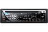 Panasonic CQ-C1505N