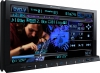 Pioneer AVH-P4100DVD