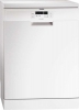 AEG F56322W0     doprava zdarma