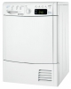 INDESIT IDPE G45 A ECO   