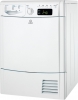 INDESIT IDPE G45X A1 ECO