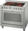 Hotpoint-Ariston CP9VP6 DE /HA   