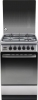 Hotpoint-Ariston H5GMC 6AGC (X)     doprava zdarma