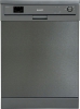 SHARP QW HX13F472A     DOPRAVA ZDARMA 
