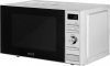 ECG MTD 2071 SE   +   DREK