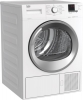 Beko DS7512GX  + Doprava zdarma