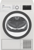 Beko DS7439CSSX + Doprava zdarma