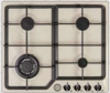 ARDESIA F6V4 GTR IC         Doprava zdarma + drek