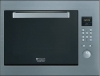 Hotpoint-Ariston MW AZ 323 IX + Doprava zdarma