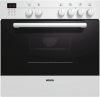 BOSCH HEN212G + Doprava zdarma