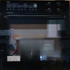 AEG Competence E 8140-1-B