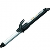 BABYLISS 2362 CE