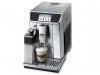 DeLonghi ECAM 650.75 MS