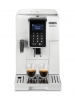 DeLonghi ECAM 353.75 W      doprava zdarma   