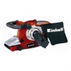 Einhell TE - BS 8540 
