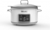 Bionaire CrockPot CSC026X    doprava zdarma