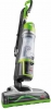 BISSELL  1538M       