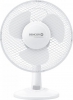 SENCOR SFE2320WH + Doprava zdarma