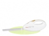 Tefal 852331    doprava zdarma