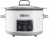 Bionaire CrockPot CSC026X