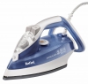 TEFAL FV 3820