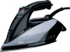 BRAUN TS 545 TPS