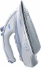 BRAUN 520 TexStyle 