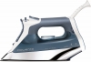 ROWENTA DW 8110 D1