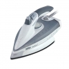 BRAUN TS 705 A TexStyle 7