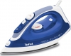 TEFAL FV 3730