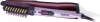 BABYLISS 2715