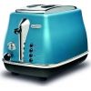 DE LONGHI CTOV 2003 BK