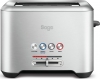 SAGE BTA720