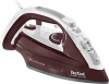 TEFAL FV 4961 E0