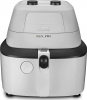 DELONGHI FH2101.W    Doprava zdarma