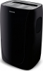 SENCOR SAC MT9021C   + Doprava zdarma