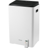 SENCOR SAC MT1411C  + Doprava zdarma