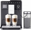MELITTA CI Touch        DOPRAVA ZDARMA