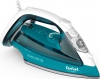 TEFAL FV4991E0