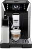 DeLonghi ECAM 550.65.SB        DOPRAVA ZDARMA