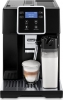 DeLonghi Perfecta ESAM 420.40.B    