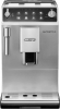DeLonghi Etam 29.510 SB      DOPRAVA ZDARMA   top cena