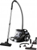 ROWENTA Compact Power Cyclonic RO3785EA   top cena