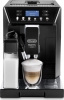 DeLonghi Eletta Cappuccino ECAM 46.860        doprava zdarma  