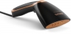 PHILIPS GC362/80 