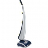 PHILIPS FC 7070/01   top cena