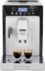 DeLonghi ECAM 46.860.W  + Doprava zdarma